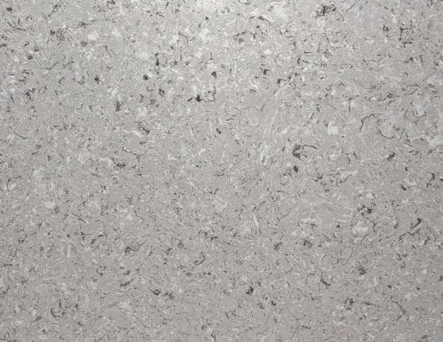 A8026維斯特洛(新品上市)